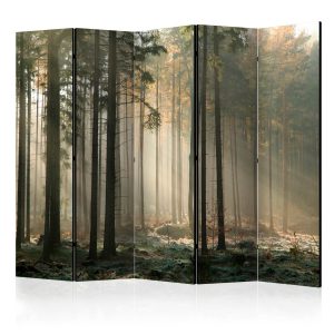 Parawan jednostronny Pejzaże 225 x 172 cm 1 szt 572682 Parawan jednostronny Pejzaże 225 x 172 cm 1 szt 572682