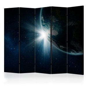 Parawan jednostronny Pejzaże 225 x 172 cm 1 szt 572968 Parawan jednostronny Pejzaże 225 x 172 cm 1 szt 572968