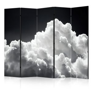 Parawan jednostronny Pejzaże 225 x 172 cm 1 szt 573210 Parawan jednostronny Pejzaże 225 x 172 cm 1 szt 573210