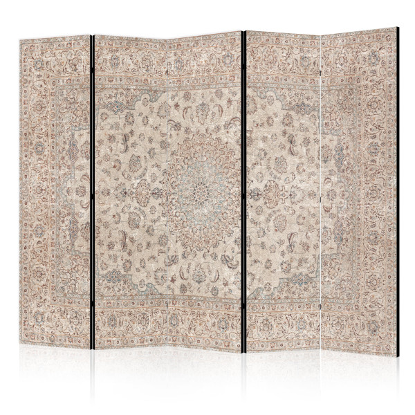 Parawan Jednostronny Pustynne Noce 225x172cm 1095311
