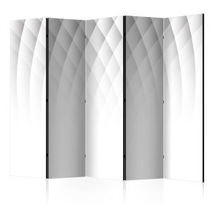 Parawan Jednostronny Struktura Światła 225x172cm 1094128 Parawan Jednostronny Struktura Światła 225x172cm 1094128