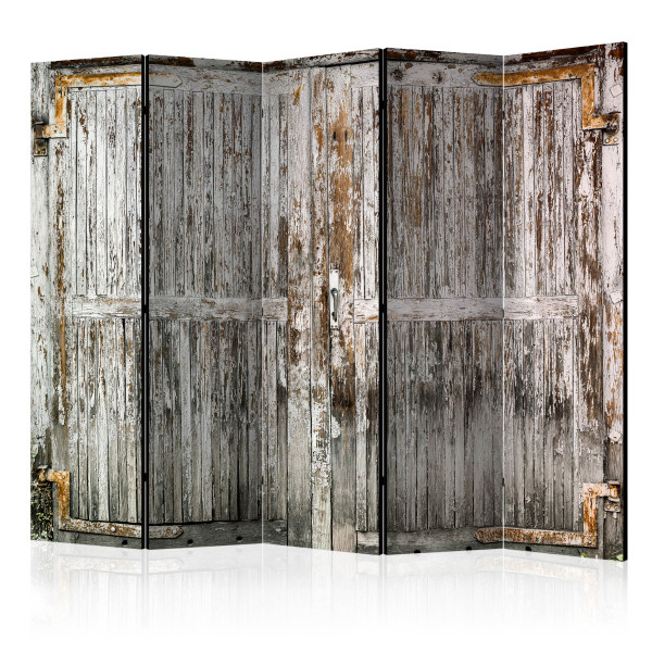 Parawan Jednostronny Szepty Drzwi 225x172cm 1094426