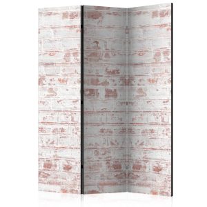 Parawan jednostronny Tła i desenie 135 x 172 cm 1 szt 572669 Parawan jednostronny Tła i desenie 135 x 172 cm 1 szt 572669