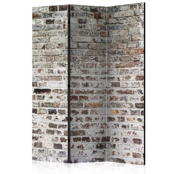 Parawan jednostronny Tła i desenie 135 x 172 cm 1 szt 572568