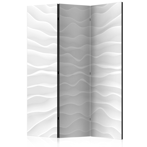 Parawan jednostronny Tła i desenie 135 x 172 cm 1 szt 572797