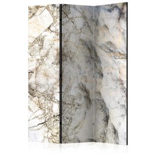Parawan jednostronny Tła i desenie 135 x 172 cm 1 szt 572855 Parawan jednostronny Tła i desenie 135 x 172 cm 1 szt 572855