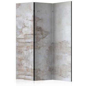 Parawan jednostronny Tła i desenie 135 x 172 cm 1 szt 572579 Parawan jednostronny Tła i desenie 135 x 172 cm 1 szt 572579