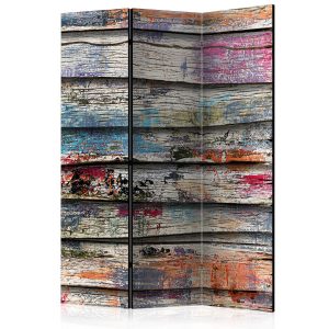 Parawan jednostronny Tła i desenie 135 x 172 cm 1 szt 572925 Parawan jednostronny Tła i desenie 135 x 172 cm 1 szt 572925