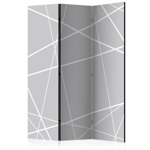 Parawan jednostronny Tła i desenie 135 x 172 cm 1 szt 573025 Parawan jednostronny Tła i desenie 135 x 172 cm 1 szt 573025