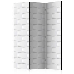 Parawan jednostronny Tła i desenie 135 x 172 cm 1 szt 573086 Parawan jednostronny Tła i desenie 135 x 172 cm 1 szt 573086