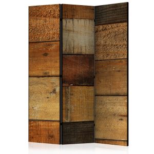 Parawan jednostronny Tła i desenie 135 x 172 cm 1 szt 572598 Parawan jednostronny Tła i desenie 135 x 172 cm 1 szt 572598