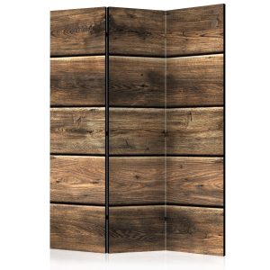 Parawan jednostronny Tła i desenie 135 x 172 cm 1 szt 573219 Parawan jednostronny Tła i desenie 135 x 172 cm 1 szt 573219