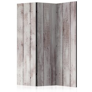 Parawan jednostronny Tła i desenie 135 x 172 cm 1 szt 575298 Parawan jednostronny Tła i desenie 135 x 172 cm 1 szt 575298