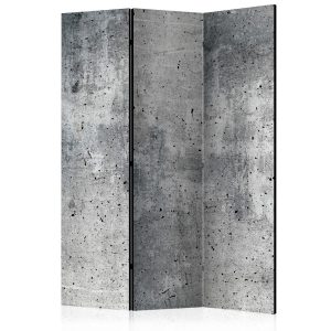 Parawan jednostronny Tła i desenie 135 x 172 cm 1 szt 575199 Parawan jednostronny Tła i desenie 135 x 172 cm 1 szt 575199