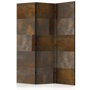 Parawan jednostronny Tła i desenie 135 x 172 cm 1 szt 575207 Parawan jednostronny Tła i desenie 135 x 172 cm 1 szt 575207