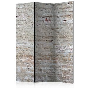 Parawan jednostronny Tła i desenie 135 x 172 cm 1 szt 572672 Parawan jednostronny Tła i desenie 135 x 172 cm 1 szt 572672