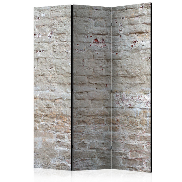 Parawan jednostronny Tła i desenie 135 x 172 cm 1 szt 572672
