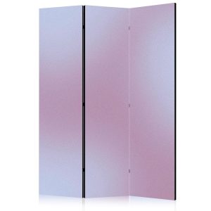 Parawan jednostronny Tła i desenie 135 x 172 cm 1 szt 572956 Parawan jednostronny Tła i desenie 135 x 172 cm 1 szt 572956
