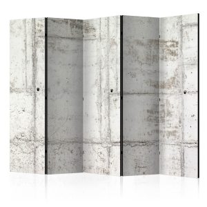 Parawan jednostronny Tła i desenie 225 x 172 cm 1 szt 575431 Parawan jednostronny Tła i desenie 225 x 172 cm 1 szt 575431