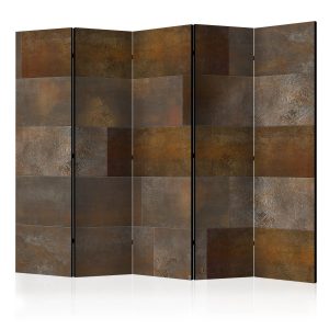 Parawan jednostronny Tła i desenie 225 x 172 cm 1 szt 575683 Parawan jednostronny Tła i desenie 225 x 172 cm 1 szt 575683
