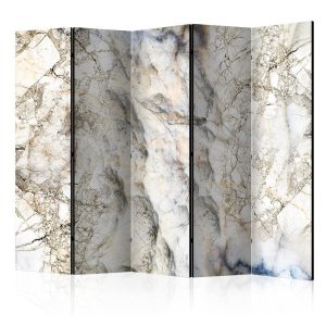 Parawan jednostronny Tła i desenie 225 x 172 cm 1 szt 748464 Parawan jednostronny Tła i desenie 225 x 172 cm 1 szt 748464