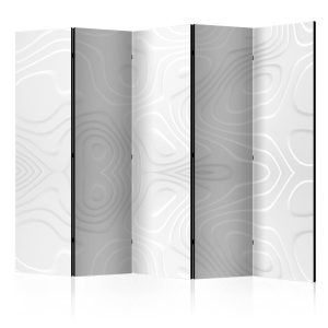 Parawan jednostronny Tła i desenie 225 x 172 cm 1 szt 572565 Parawan jednostronny Tła i desenie 225 x 172 cm 1 szt 572565
