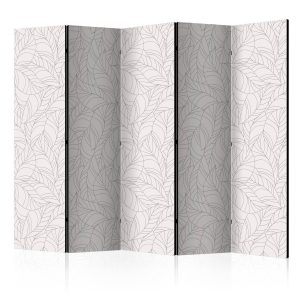 Parawan jednostronny Tła i desenie 225 x 172 cm 1 szt 573336 Parawan jednostronny Tła i desenie 225 x 172 cm 1 szt 573336