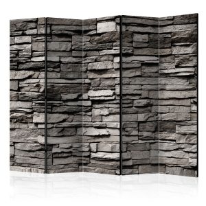 Parawan jednostronny Tła i desenie 225 x 172 cm 1 szt 573895 Parawan jednostronny Tła i desenie 225 x 172 cm 1 szt 573895