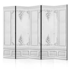 Parawan jednostronny Tła i desenie 225 x 172 cm 1 szt 575358 Parawan jednostronny Tła i desenie 225 x 172 cm 1 szt 575358