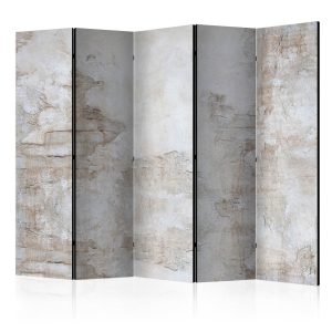 Parawan jednostronny Tła i desenie 225 x 172 cm 1 szt 572582 Parawan jednostronny Tła i desenie 225 x 172 cm 1 szt 572582