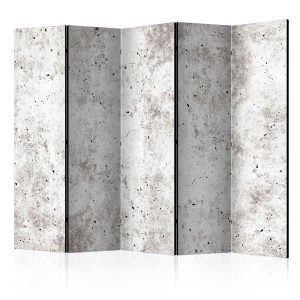 Parawan jednostronny Tła i desenie 225 x 172 cm 1 szt 575058 Parawan jednostronny Tła i desenie 225 x 172 cm 1 szt 575058