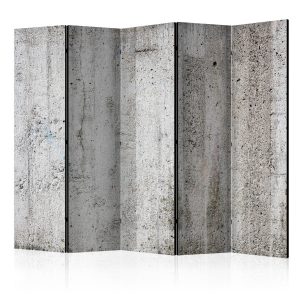 Parawan jednostronny Tła i desenie 225 x 172 cm 1 szt 572606 Parawan jednostronny Tła i desenie 225 x 172 cm 1 szt 572606
