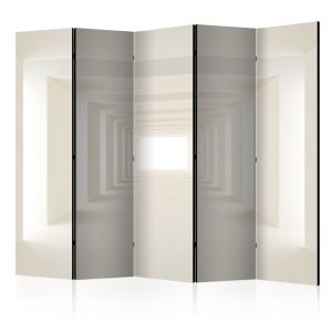 Parawan Jednostronny W Stronę Światła 225x172cm 1095207 Parawan Jednostronny W Stronę Światła 225x172cm 1095207