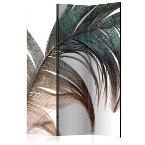 Parawan jednostronny Zwierzęta 135 x 172 cm 1 szt 571188 Parawan jednostronny Zwierzęta 135 x 172 cm 1 szt 571188