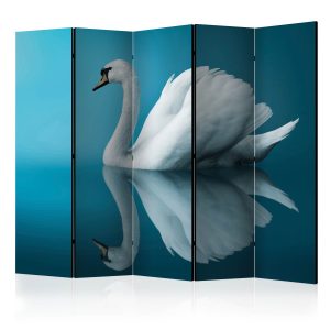 Parawan jednostronny Zwierzęta 225 x 172 cm 1 szt 571618 Parawan jednostronny Zwierzęta 225 x 172 cm 1 szt 571618