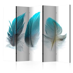 Parawan jednostronny Zwierzęta 225 x 172 cm 1 szt 571654 Parawan jednostronny Zwierzęta 225 x 172 cm 1 szt 571654