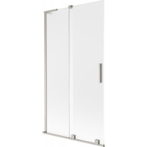 Parawan nawannowy Mexen dwuczęściowy 100×150 Velar L 505165