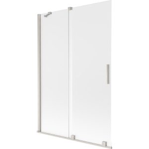 Parawan nawannowy Mexen dwuczęściowy 120×150 Velar 504510
