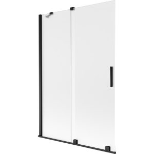 Parawan nawannowy Mexen dwuczęściowy 120×150 Velar 504569
