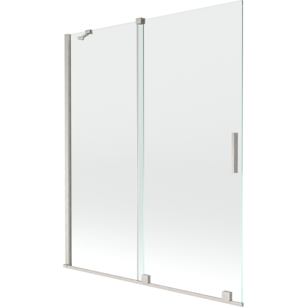Parawan nawannowy Mexen dwuczęściowy 140x150 Velar 504123