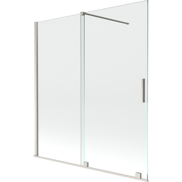Parawan nawannowy Mexen dwuczęściowy 150x150 Velar 503983