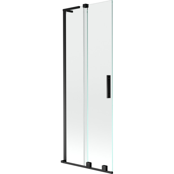 Parawan nawannowy Mexen dwuczęściowy 70x150 Velar L 504604