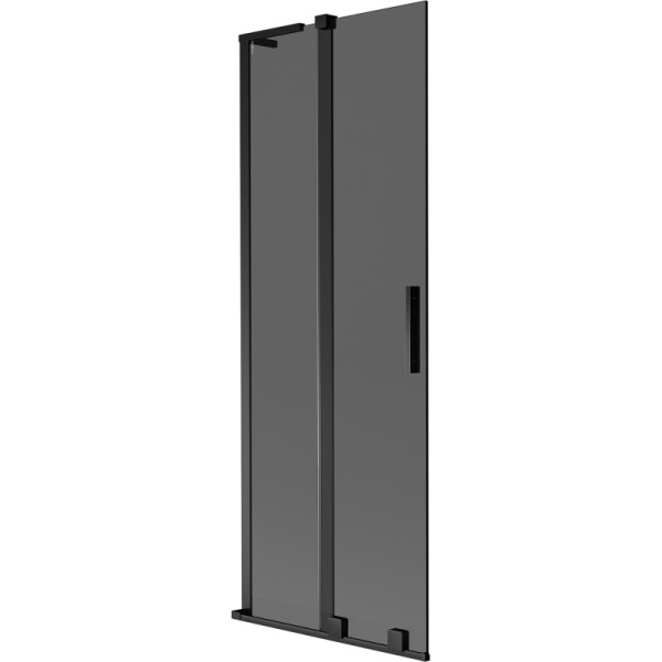 Parawan nawannowy Mexen dwuczęściowy 70x150 Velar L 504341