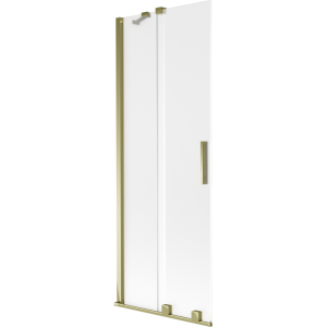 Parawan nawannowy Mexen dwuczęściowy 70×150 Velar 504053
