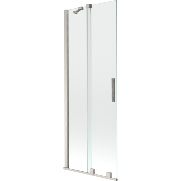Parawan nawannowy Mexen dwuczęściowy 70x150 Velar 504194
