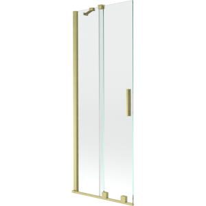 Parawan nawannowy Mexen dwuczęściowy 75×150 Velar 504393