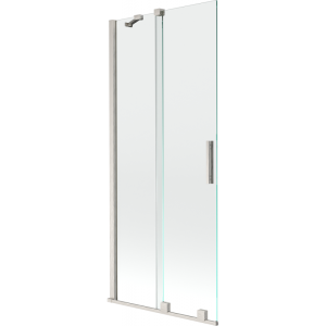 Parawan nawannowy Mexen dwuczęściowy 85×150 Velar 504584