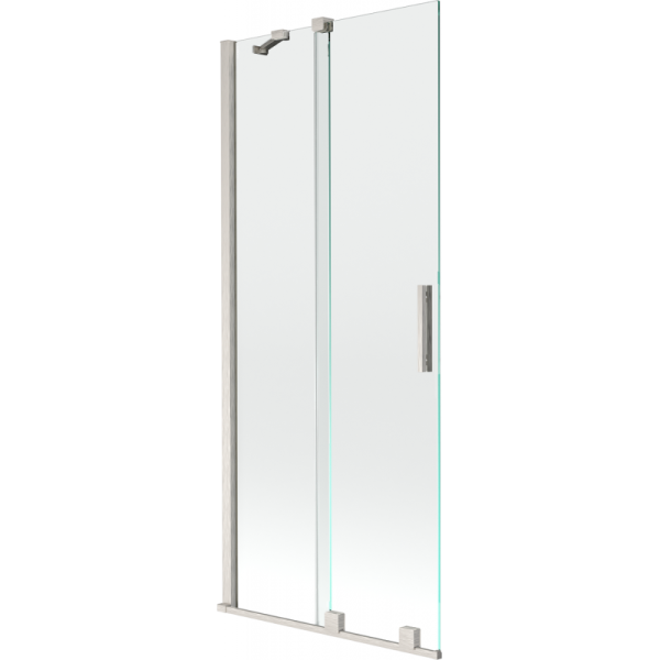 Parawan nawannowy Mexen dwuczęściowy 85x150 Velar 504584