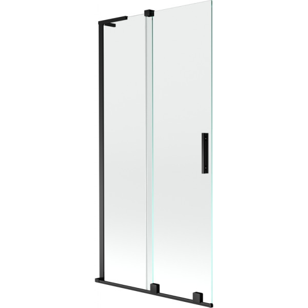 Parawan nawannowy Mexen dwuczęściowy 90x150 Velar L 504801