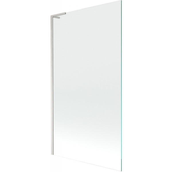 Parawan nawannowy Mexen jednoczęściowy 100x150 Next L 503931